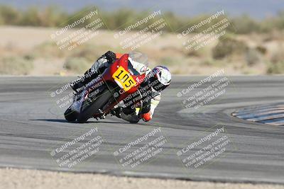 media/Oct-04-2025-CVMA (Sat) [[408bcdd6e4]]/Race 14-500-400-350 Supersport/